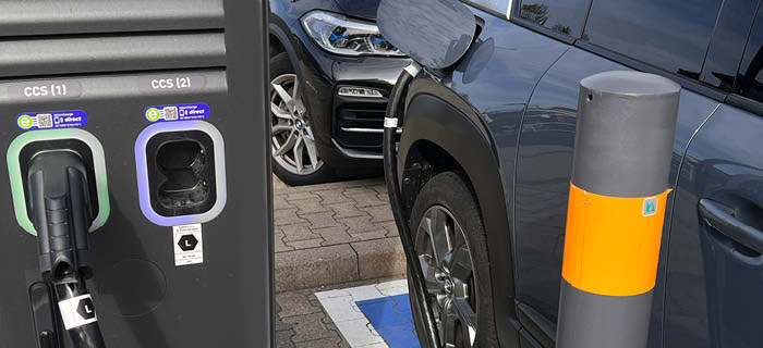 Elektromobilitaet_700_320px_02