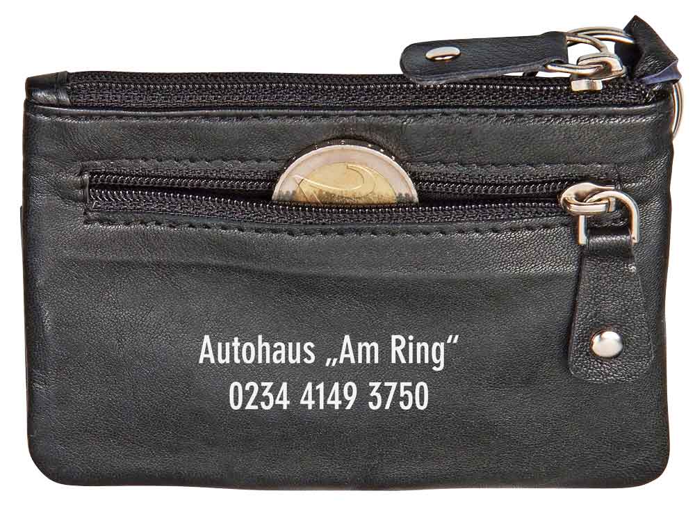 60-60-321-0-01-02-028-schluesseltasche-nobel-aus-echtem-leder-druck-b0fa64 Schlüsseltasche "NOBEL" - echt Leder