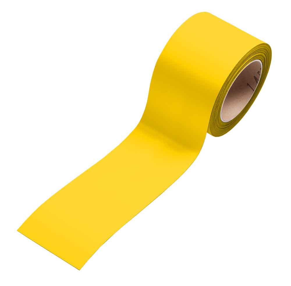 Magnet-Lagerschilder - Rolle - zur Kennzeichnung von Regalen, Behältern usw. Magnet-Lagerschilder - Rolle - zur Kennzeichnung von Regalen, Behältern usw.