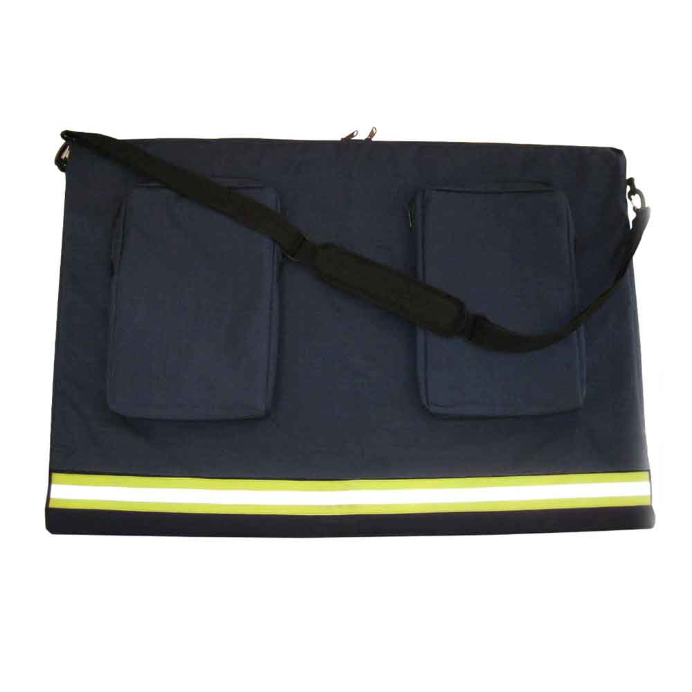Schutztasche - Zubehör für Ultradex-Lagetafel B 920 x H 620 x T 22 mm