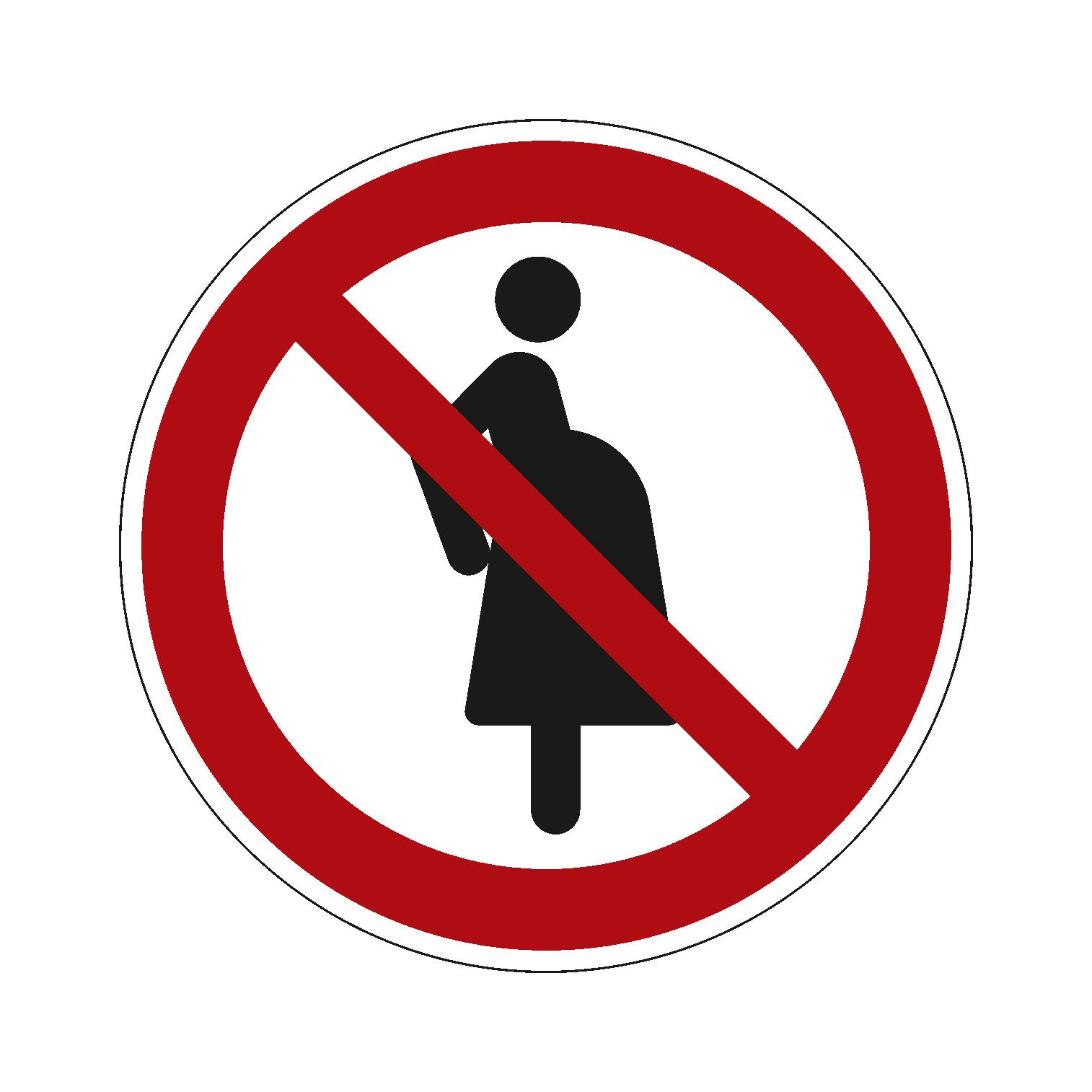 31-20-130-0-00-058-verbotsschild-fur-schwangere-frauen-verboten-21a6361-y-01-ae1a3e Verbotsschild - Für schwangere Frauen verboten