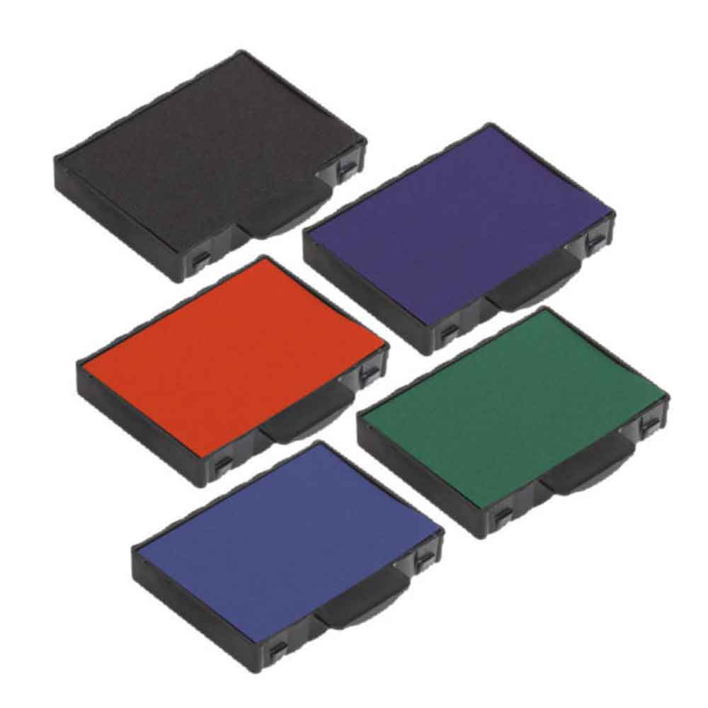 Trodat Austauschkissen Professional - rund - für Professional Stempel Trodat Austauschkissen Professional - rund - für Professional Stempel