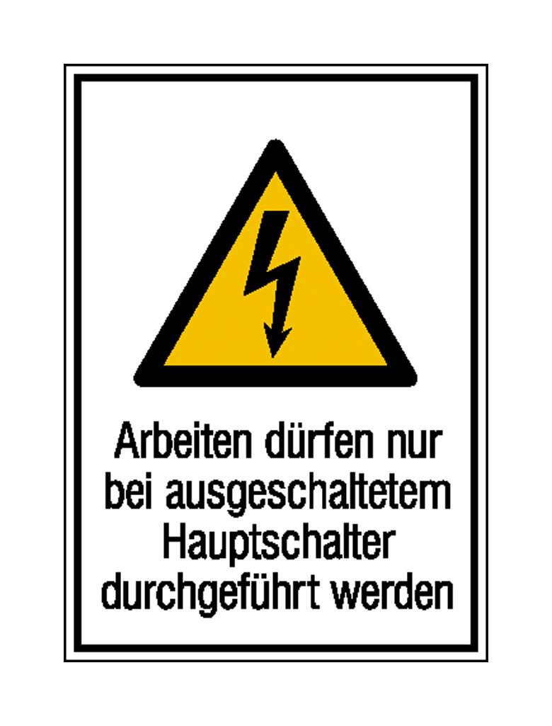 33-10-015-0-00-058-warn-kombischild-arbeiten-durfen-nur-bei-ausgeschaltetem-hauptschalter-durchgefuhrt-werden-111245-e3d441 Warn-Kombischild - Arbeiten dürfen nur bei ausgeschaltetem Hauptschalter ...