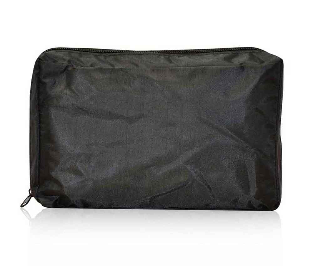 60-50-110-1-00-03-020-kfz-verbandtasch-safe-schwarz-neutral-61f428 KFZ-Verbandtasche - SAFE MIT INDIVIDUELLEM MOTIV - 3 Farben