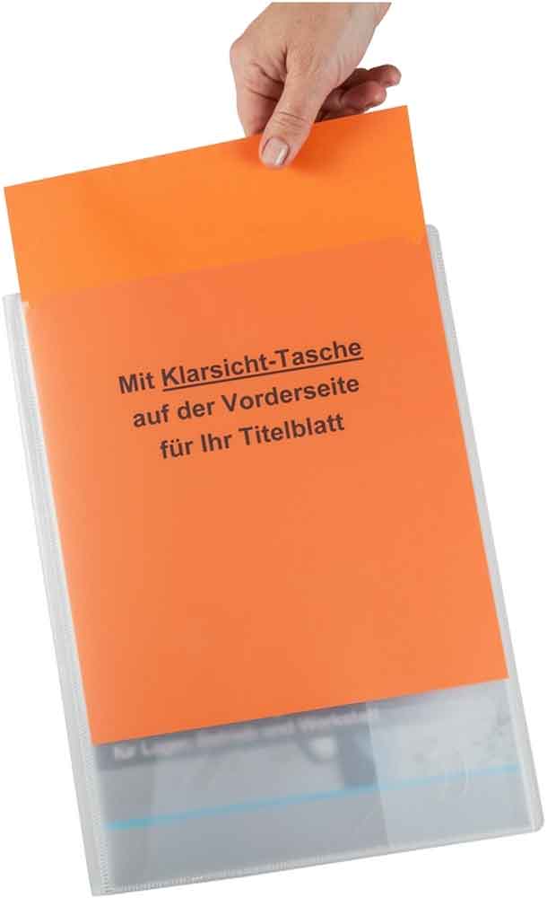 20-11-027-0-00-02-002-praesentationsmappe-pp-aussentasche-e23366 PP-Präsentationsmappe - Außentasche