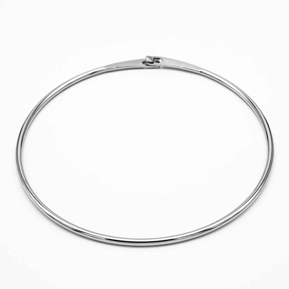 20-30-021-0-00-01-007-maxi-warenring-schnellverschluss_1-f10c67 Maxi-Warenring - Schnellverschluss - ø 150 mm