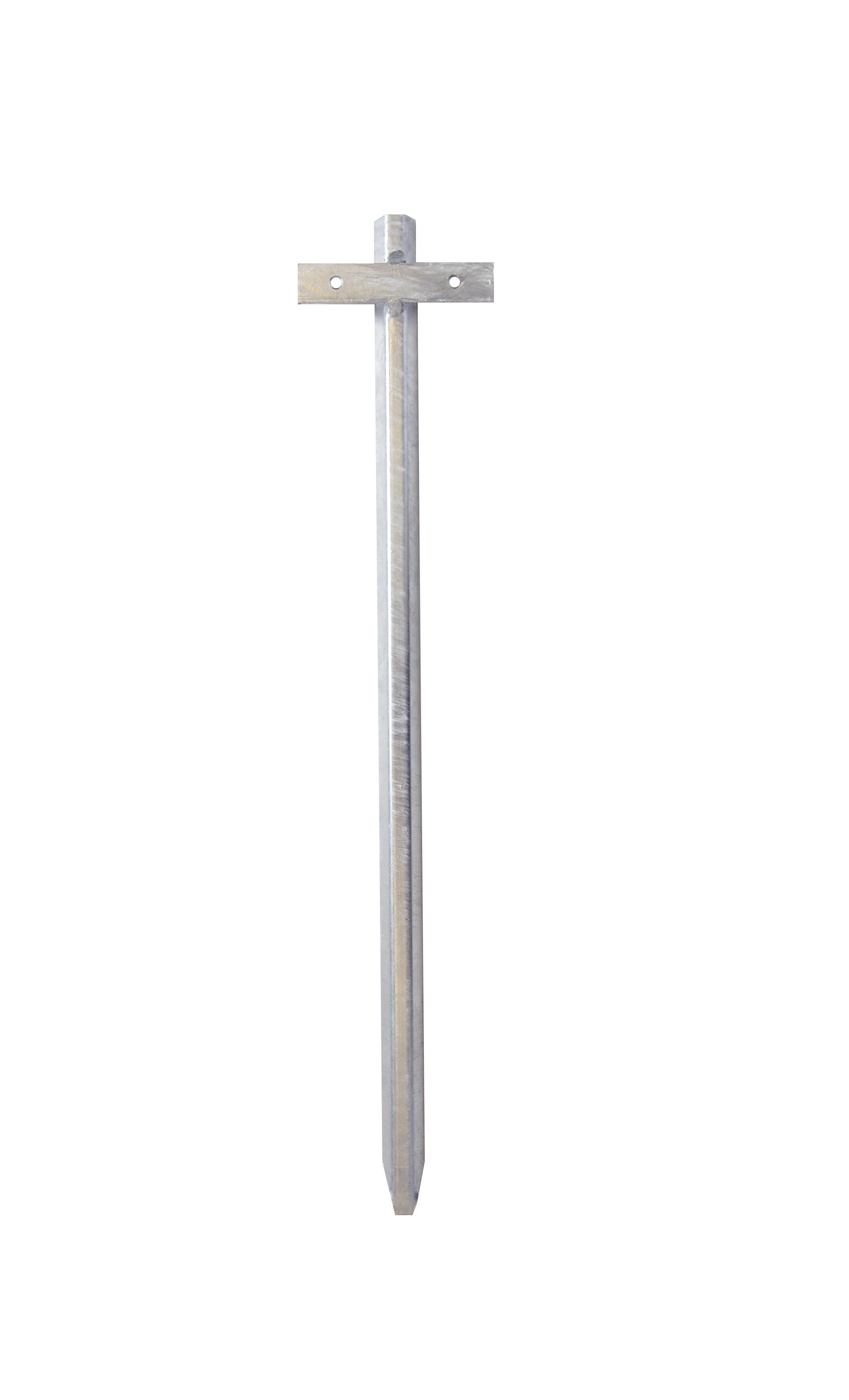 39-26-123-0-00-058-einschlagpfosten-aus-stahl-t-formig-fur-schilder-bis-30-cm-902829-y-01-c34ca3 Universal-Erdspieß - für Schilder bis 30 cm