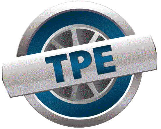 TPE_neu_(1)