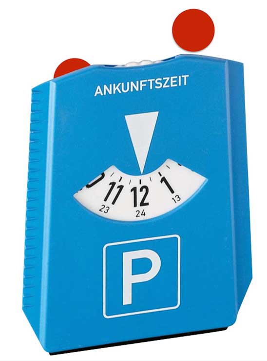 60-60-446-0-01-01-028-parkscheibe-kunststoff-chips-c665a7 Parkscheibe "TIME" - Hartkunststoff - 2 Einkaufschips