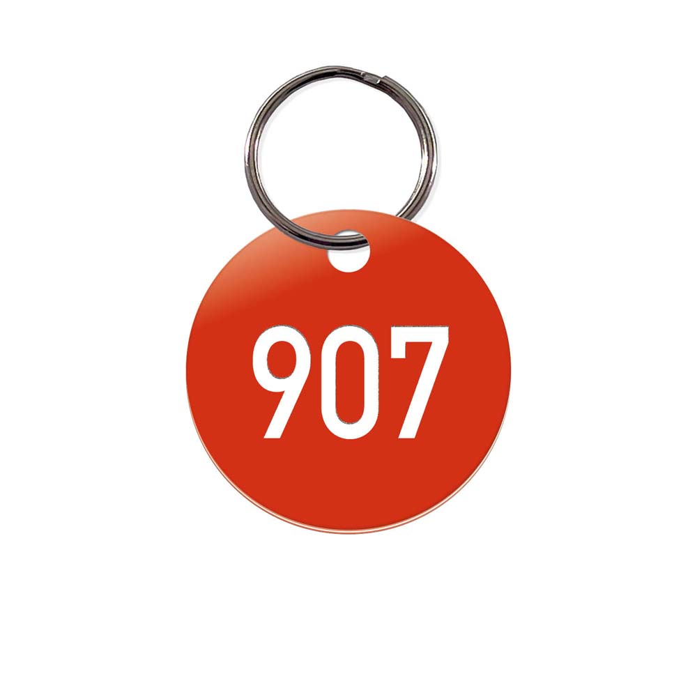 30-40-018-9-30-02-066-zahlenmarken-kunststoff-1-3-stellig-nummeriert-mit-schluesselring-7c93b8 Zahlenmarken - Kunststoff - 1-3 stellig nummeriert - mit Schlüsselring