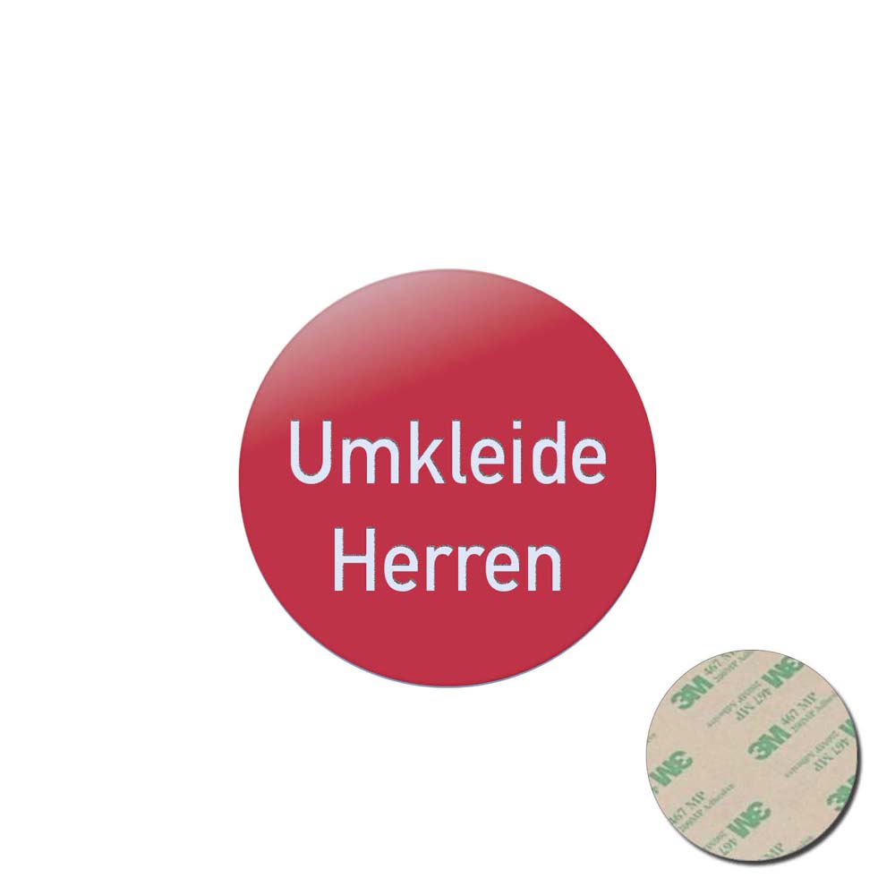 30-40-222-0-30-02-066-textmarken-aluminium-eloxiert-2-zeilige-gravur-selbstklebend-743196 Textmarken - Aluminium eloxiert - 2-zeilige Gravur - selbstklebend