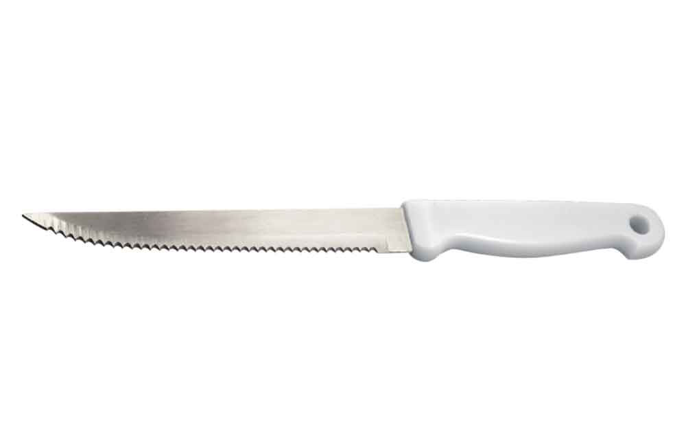 60-70-946-0-01-01-028-kuechenmesser-mit-wellenschliff-4224ba Küchenmesser mit Wellenschliff