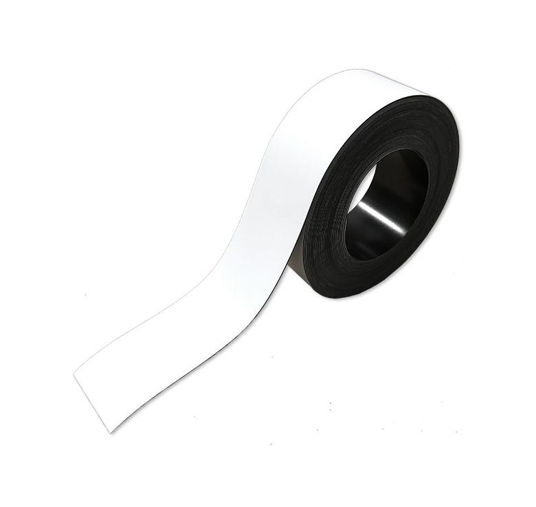 30-80-304-5-00-058-permaflex-magnetfolie-rolle-farbe-weiss-903076-y-01-a16db2 PERMAFLEX® Magnetfolie - Rollenware
