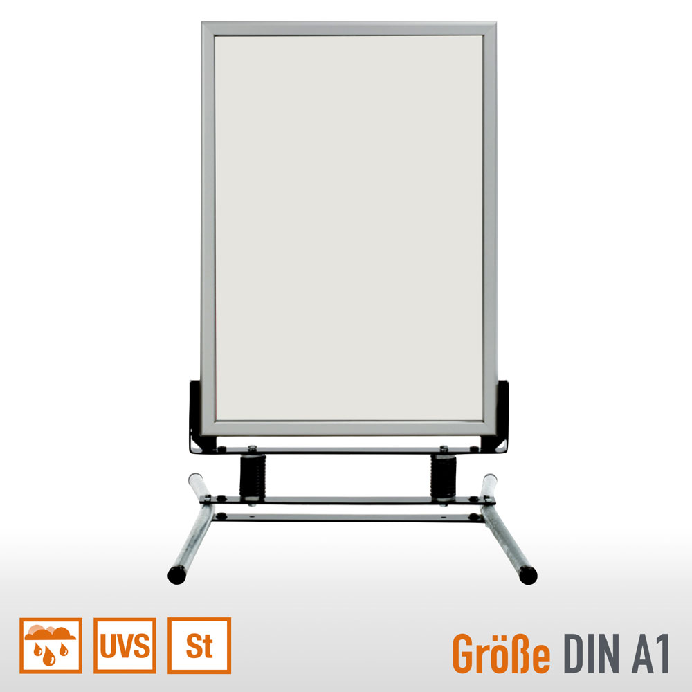 35-85-101-0-00-03-069-plakatstaender-windmaster-frontansicht-din-a1-daa17b Plakatständer "WindMaster® - Classic" - verschiedene Formate