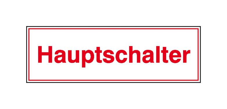 35-10-452-0-10-058-hinweisschild-auf-bogen-elektrotechnik-hauptschalter-300558-fa25df Hinweisschild auf Bogen - Elektrotechnik - Hauptschalter