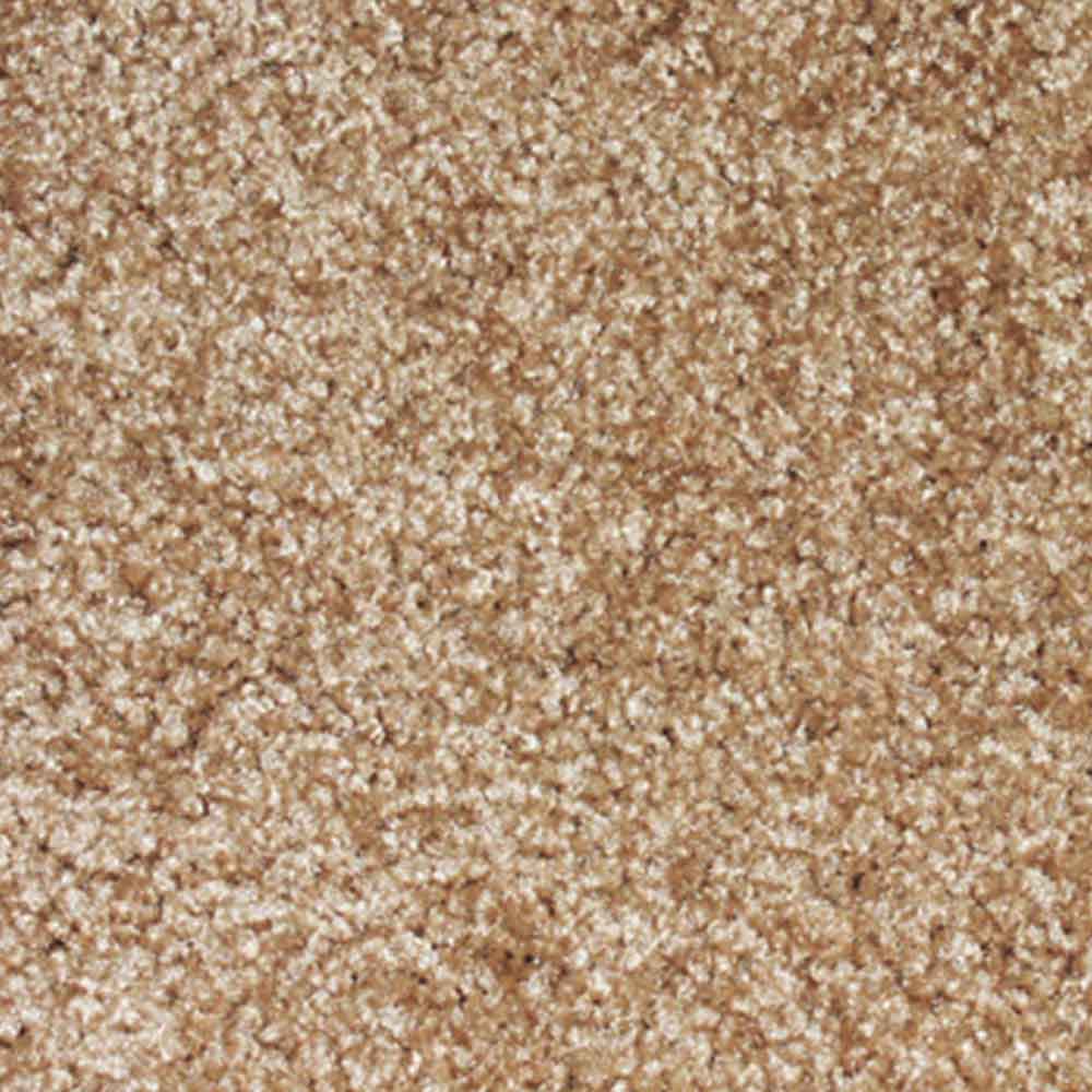 Miltex Schmutzfangmatte Eazycare Color - verschleiß- und rutschfest - in 3 Größen Miltex Schmutzfangmatte Eazycare Color - verschleiß- und rutschfest - in 3 Größen