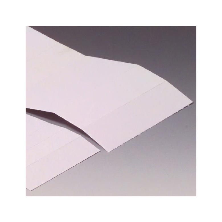 35-28-744-0-10-058-permaflex-c-profil-beschriftungsstreifen-zuschnitt-farbe-weiss-903087-fdb33b PERMAFLEX® C-Profil - Beschriftungsstreifen - passend für Formate der C-Profile