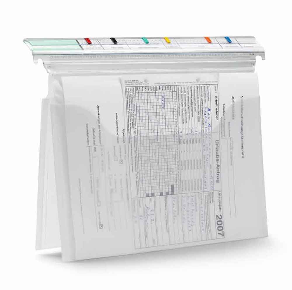 20-12-004-0-00-03-002-organisationstasche-visimap-2-bogenschnitt-taschen_1-15aa46 Organisationstasche - VISIMAP - mit 2 Bogenschnitt-Taschen beidseitig - Heftzunge