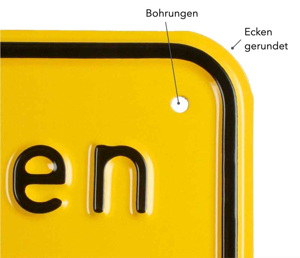 Schilder_Beschreibung_Bohrung_Ecken