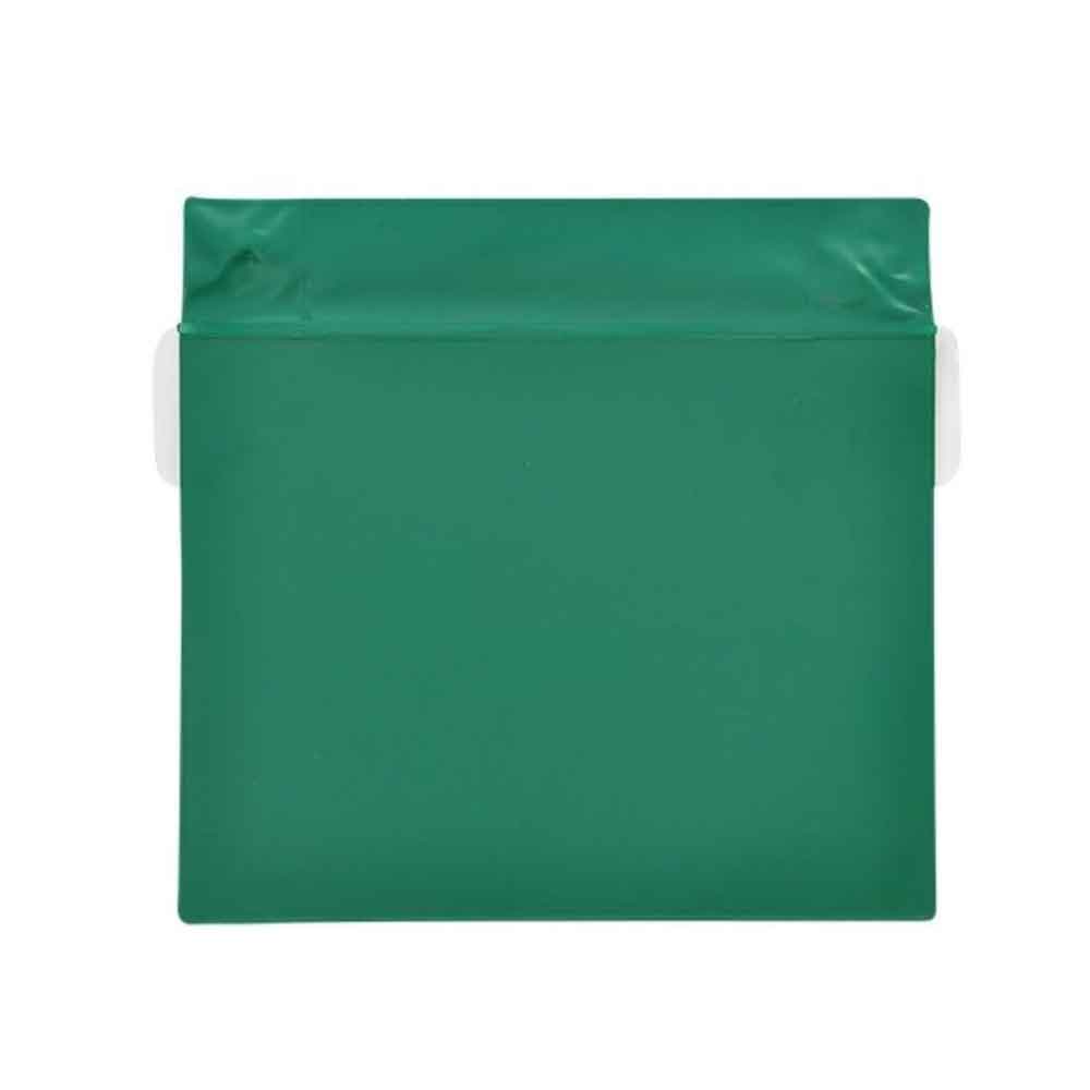 31-80-611-1-00-05-077-neodym-magnettaschen-regenschutzklappe-dina4-quer-750038 Neodym-Magnettaschen - Regenschutzklappe - DIN A4 quer - 4 Farben