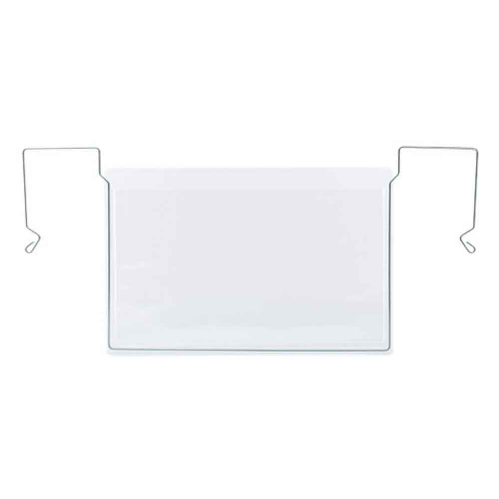31-80-567-0-00-01-077-drahtbuegeltasche-quer-ohne-klappe-00f293 Drahtbügeltaschen - ohne Regenschutzklappe - 4 Formate