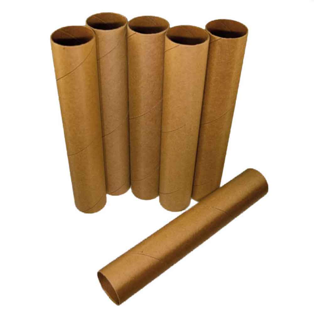 Auftragerollen für Metal Primer und Non Metal Primer Grundierung Auftragerollen für Metal Primer und Non Metal Primer Grundierung