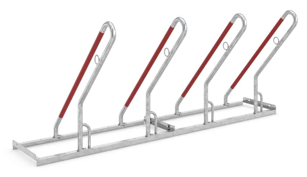 80-20-101-0-00-01-087-fahrradanlehnsystem-0504-xbf-644feb Fahrrad-Anlehnparker 0504 XBF - 4 Einstellplätze einseitig