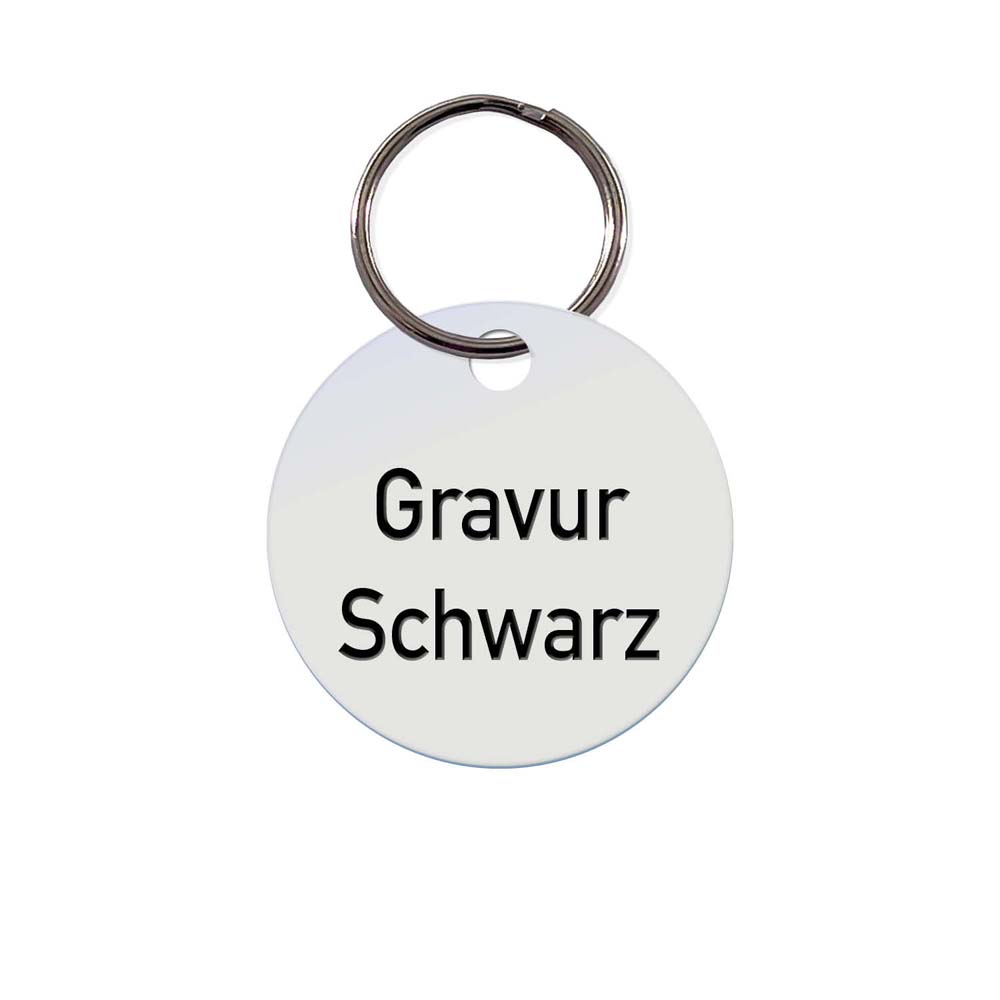 30-40-217-2-30-04-066-textmarken-aluminium-eloxiert-2-zeilige-gravur-mit-schluesselring-8a24c7 Textmarken - Aluminium eloxiert - 2-zeilige Gravur - mit Schlüsselring