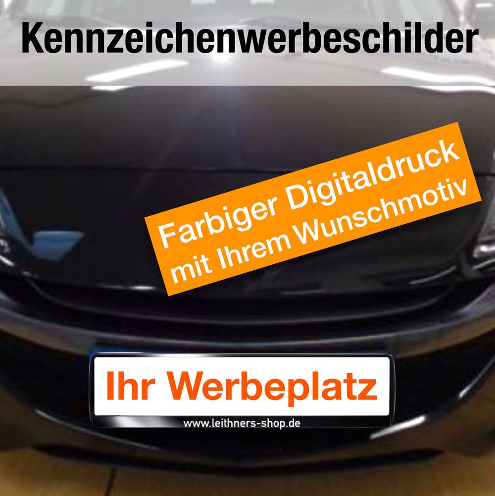 10-52-052-0-01-01-002-kennzeichenwerbeschilder-anwendung-c81dc3 Kennzeichen-Werbeschilder mit mehrfarbigem Digitaldruck