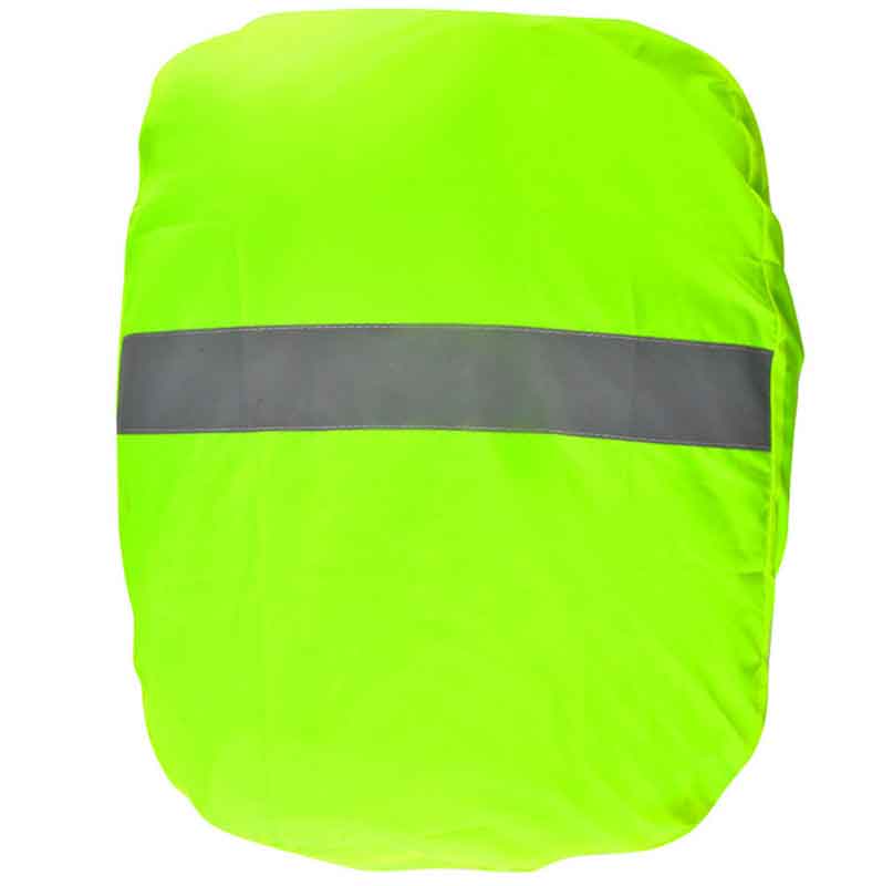 60-50-424-0-00-01-059-rucksack-schulranzen-ueberzug-gelb-reflektierend-2d9933 Rucksack- und Schulranzen-Überzug - reflektierend