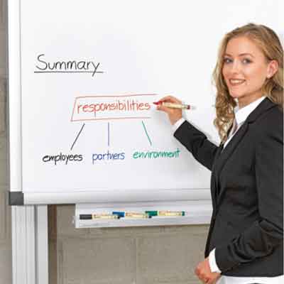 Edding_Whiteboardmarker