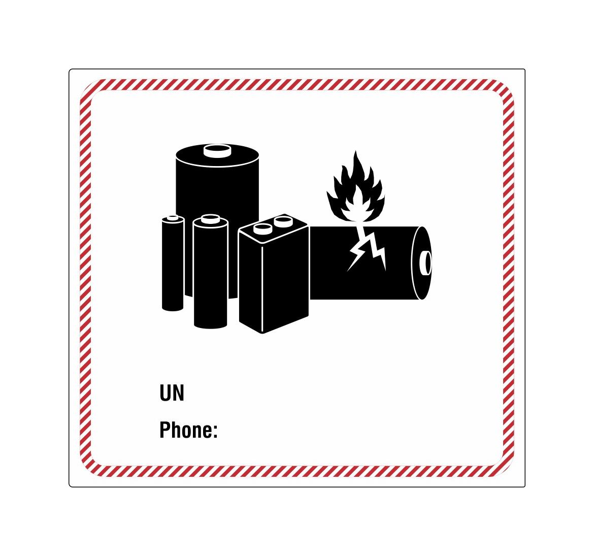 30-83-033-0-10-058-verpackungsetikett-fur-lithiumbatterien-zur-selbstbeschriftung-un-phone-31d2536-y-01-8289bb Verpackungsetikett für Lithiumbatterien - zur Selbstbeschriftung (UN, Phone)