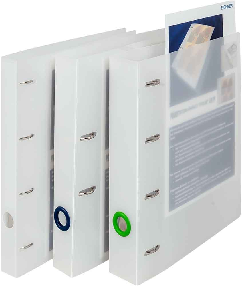 20-11-012-0-00-04-002-praesentations-ringbuch-polypropylen-dokumentenecht-b24612 Präsentations-Ringbuch - Polypropylen - Dokumentenecht - 2-Ring Mechanik