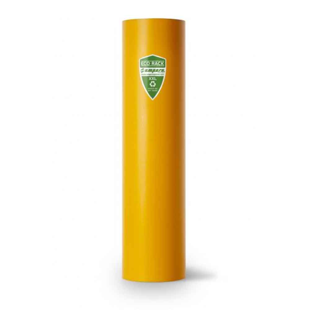 Regalstützenschutz Eco Rack in 4 Größen - Anfahrschutz Regalstützenschutz Eco Rack in 4 Größen - Anfahrschutz