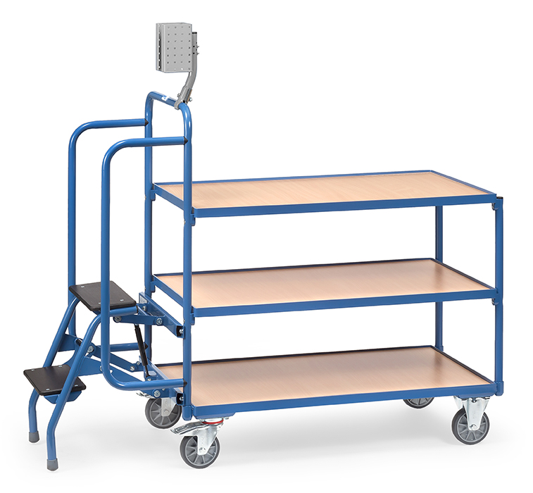 1392_2106_a-1f96b4 Scannerhalterung - Zubehör für viele fetra-Produkte - variable Anschraubpunkte