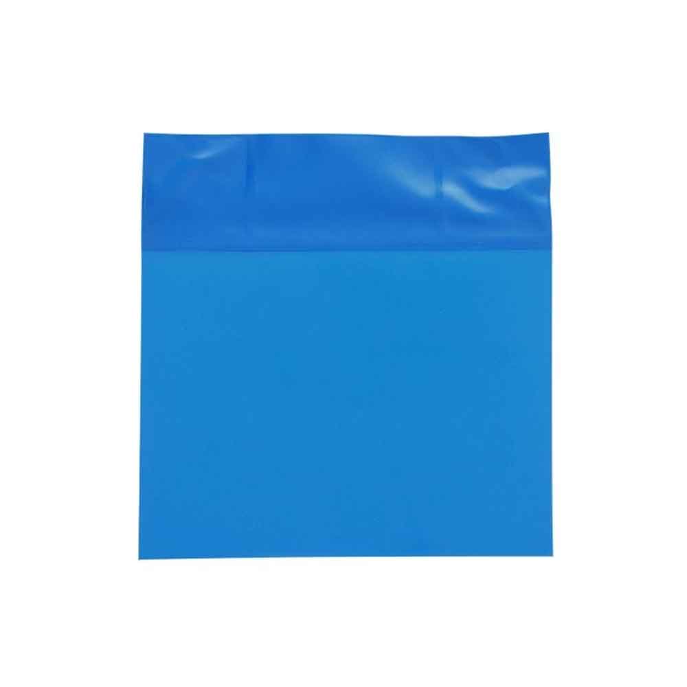 31-80-601-1-00-01-077-neodym-magnettaschen-extreme-belastungen-dina6-quer-23e1e8 Neodym-Magnettaschen - für extreme Belastungen - DIN A6 quer - 4 Farben