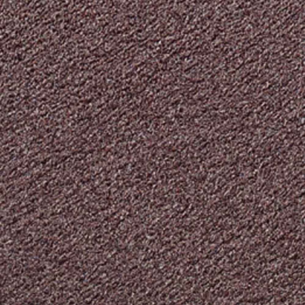 Miltex Schmutzfangmatte Eazycare Aqua - Meterware - schnelltrocknend und geruchsfrei