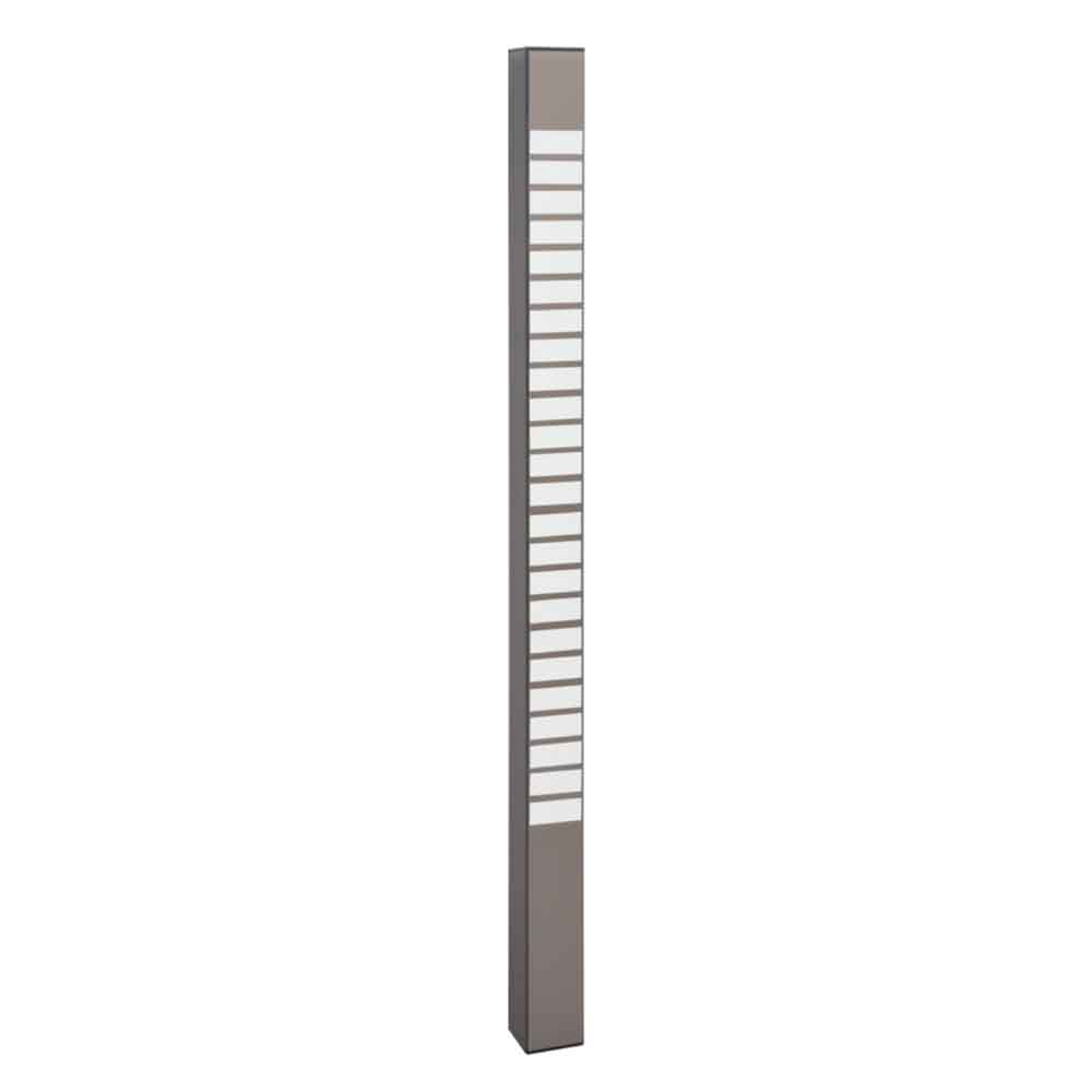 20-20-500-0-25-01-002-magnetisches-indessegment-sortiertafel-gross_1-bcad0e Magnetisches Indexsegment für Sortiertafel - Höhe 1350 mm