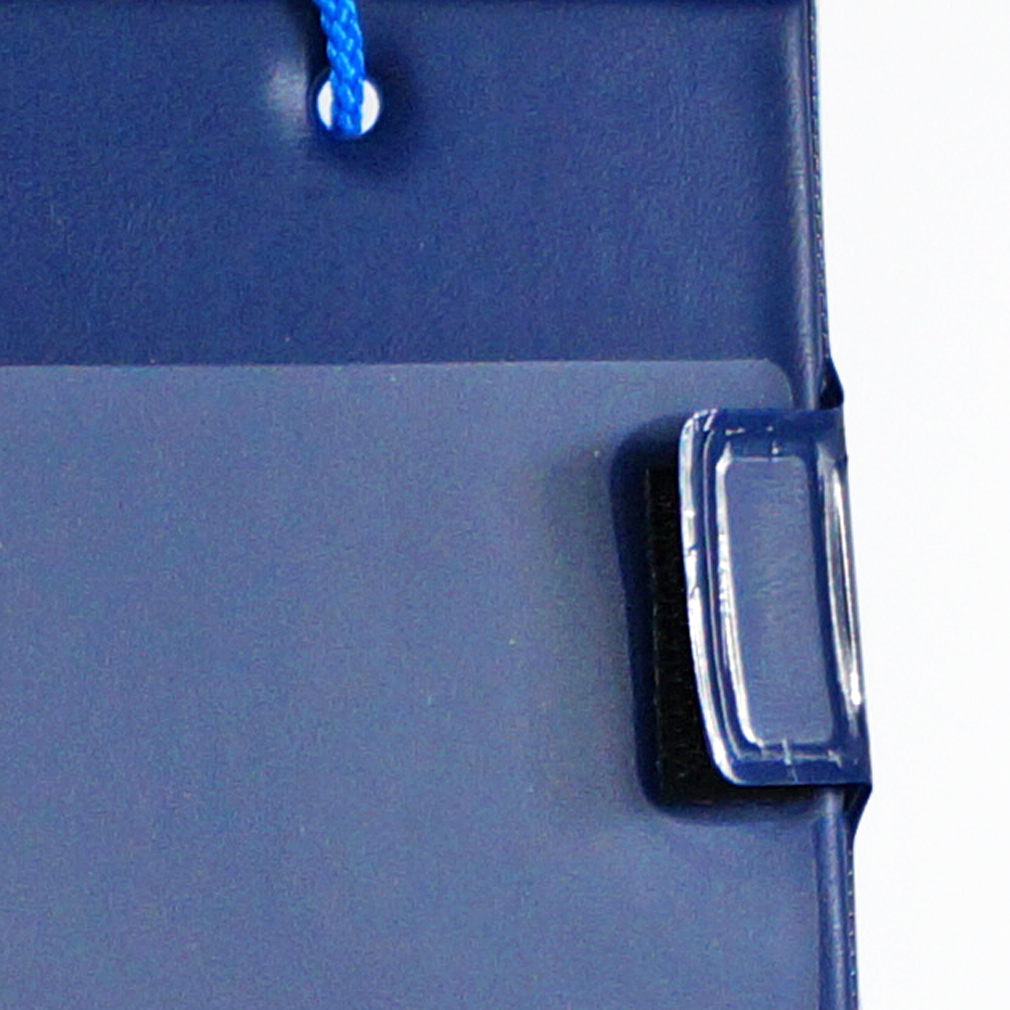 20-10-004-0-00-01-002-auftragstasche-workplus-detail-verschluss_1-37992f Auftragstasche "WorkPlus" - für DIN A4 Aufträge