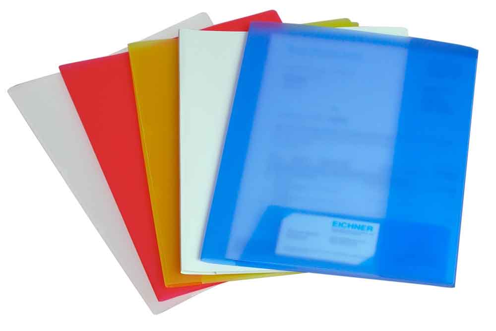 20-11-023-0-00-02-002-pp-angebotsmappe-farbuebersicht-8e63b1 Angebots- und Präsentationsmappe - PP - Seitenklappe - 3 Farben