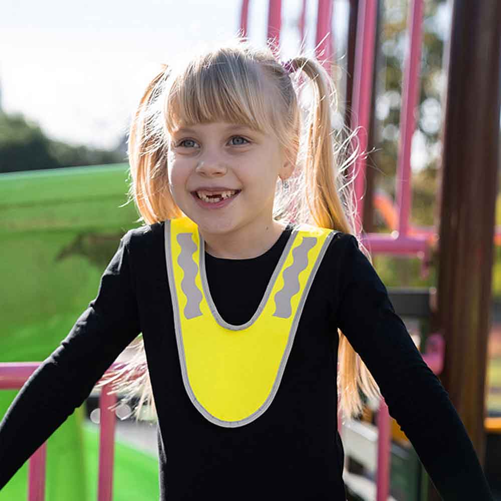 Korntex® Multifunktionskragen für Kinder und Erwachsene Korntex® Multifunktionskragen für Kinder und Erwachsene
