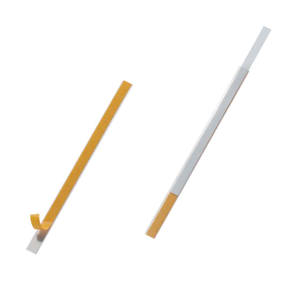 35-28-710-1-00-01-056-schildfix-beschriftungsfenster-selbstklebend-einsteckschilder-afef5a SCHILDFIX® Beschriftungsfenster - selbstklebend - mit Einsteckschildern