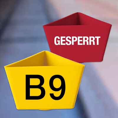 Zusatzbild_Kennzeichnungstrager_1400_650