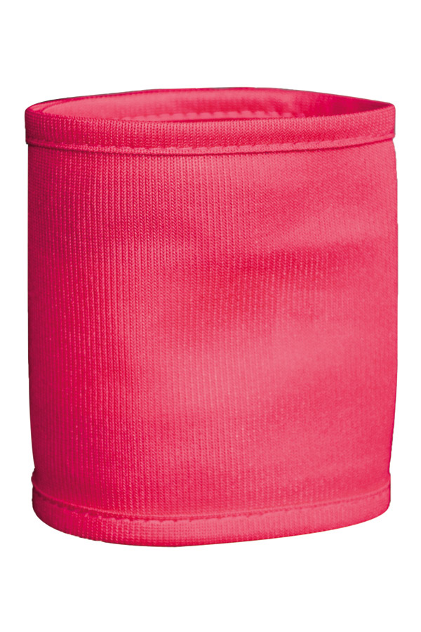 Korntex® Armbinde „Geneva“ - Hellgrün