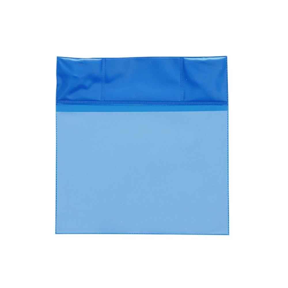 31-80-601-1-00-02-077-neodym-magnettaschen-extreme-belastungen-dina6-quer-575adf Neodym-Magnettaschen - für extreme Belastungen - DIN A6 quer - 4 Farben