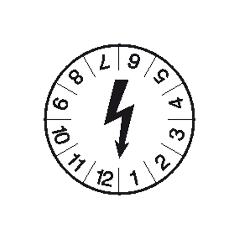 38-18-015-0-21-058-prufplakette-symbol-schwarzer-blitz-303808-cc17a6 Prüfplakette auf Bogen - Symbol: Schwarzer Blitz