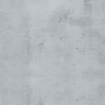 Hintergrund_Raumkennzeichnung