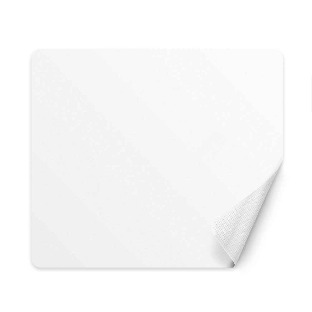 rPET GripCleaner® - 4in1 Mousepad und Microfasertuch