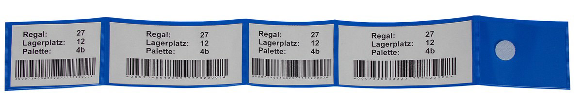 30-80-007-0-00-02-002-kennzeichnungstasche-palettenfuesse-d41678 Kennzeichnungstasche für Palettenfüße