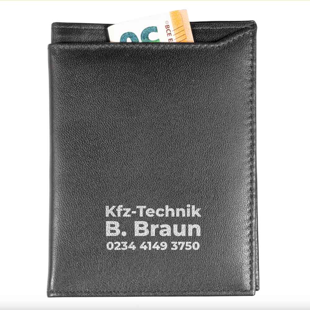 60-60-423-0-01-01-028-ausweistasche-capri-739887 Ausweistasche "CAPRI" - echt Leder - Zusatzfach